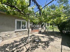 ������� ���� | Imot.bg � ����� ������ 5