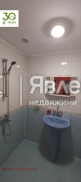 Продава КЪЩА, с. Стожер, област Добрич, снимка 8 - Къщи - 55658609