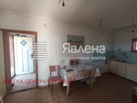 ������� ���� | Imot.bg � ����� ������ 5