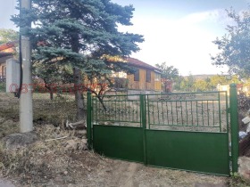 ������� ���� | Imot.bg � ����� ������ 2