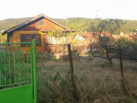 ������� ���� | Imot.bg � ����� ������ 6