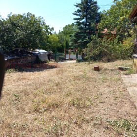 ������� ���� | Imot.bg � ����� ������ 8