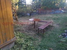 ������� ���� | Imot.bg � ����� ������ 4