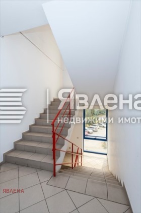   | Imot.bg    11