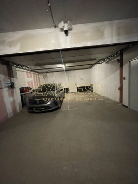 ������ ������� �����, ����������