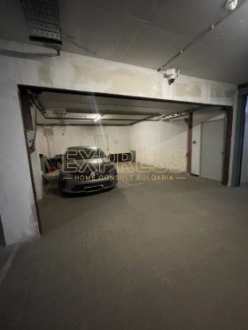 ������� ����� | Imot.bg � ����� ������ 2