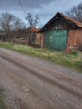 Продажба на имоти в с. Ноевци, област Перник - изображение 8 