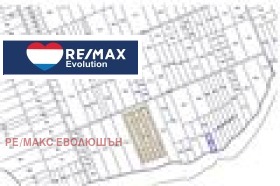 Продава  Парцел област Бургас , гр. Каблешково , 1339 кв.м | 61521133 - изображение [10]