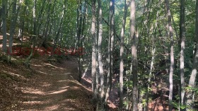 ������� ������ | Imot.bg � ����� ������ 6