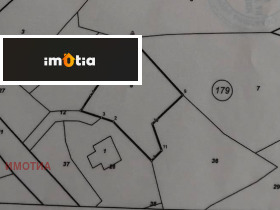 ������� ������ | Imot.bg � ����� ������ 10