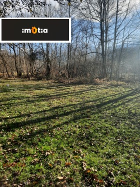 ������� ������ | Imot.bg � ����� ������ 4