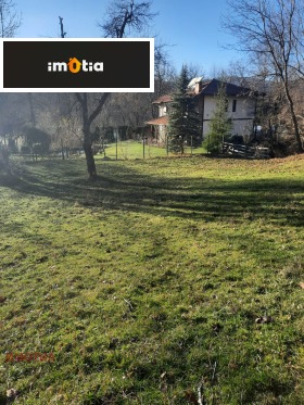 ������� ������ | Imot.bg � ����� ������ 6