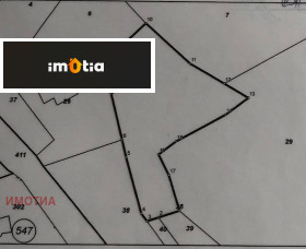 ������� ������ | Imot.bg � ����� ������ 11