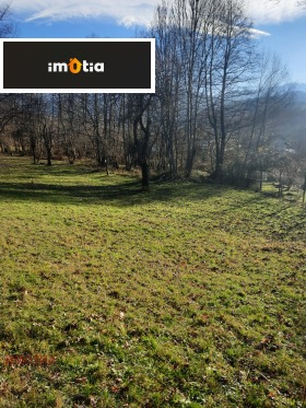 ������� ������ | Imot.bg � ����� ������ 8