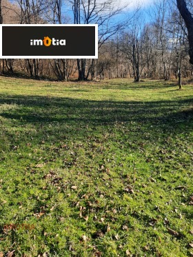 ������� ������ | Imot.bg � ����� ������ 3