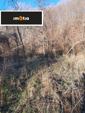 ������� ������ | Imot.bg � ����� ������ 9