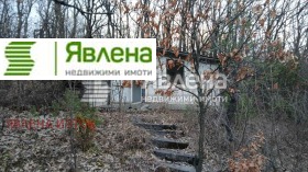 ������� ������ | Imot.bg � ����� ������ 7