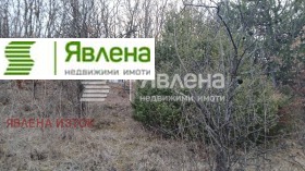 ������� ������ | Imot.bg � ����� ������ 5