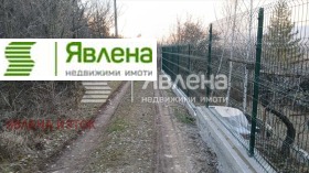 ����� ������� ������,�. ��������, ������ �����