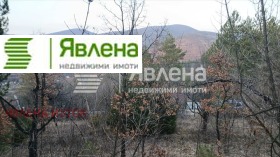 ������� ������ | Imot.bg � ����� ������ 14