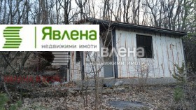 ������� ������ | Imot.bg � ����� ������ 8