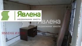 ������� ������ | Imot.bg � ����� ������ 12