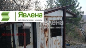 ������� ������ | Imot.bg � ����� ������ 13