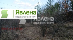 ������� ������ | Imot.bg � ����� ������ 6