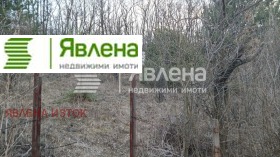 ������� ������ | Imot.bg � ����� ������ 4