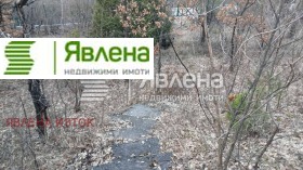 ������� ������ | Imot.bg � ����� ������ 10