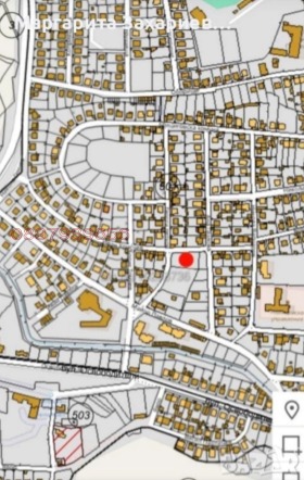 ������� ������ | Imot.bg � ����� ������ 6