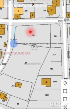 ������� ������ | Imot.bg � ����� ������ 3