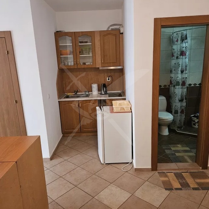 Zu verkaufen  Studio region Burgas , k.k. Slantschew brjag , 47 qm | 60534452 - Bild [2]