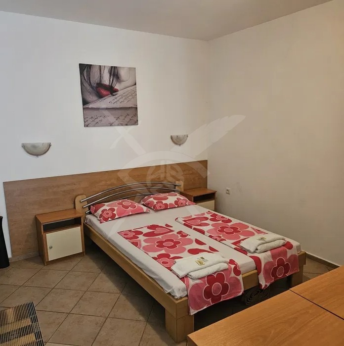 Zu verkaufen  Studio region Burgas , k.k. Slantschew brjag , 47 qm | 60534452 - Bild [3]