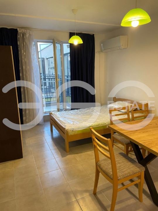 À venda  Estúdio Varna , Kaisieva gradina , 32 m² | 11267910 - imagem [2]
