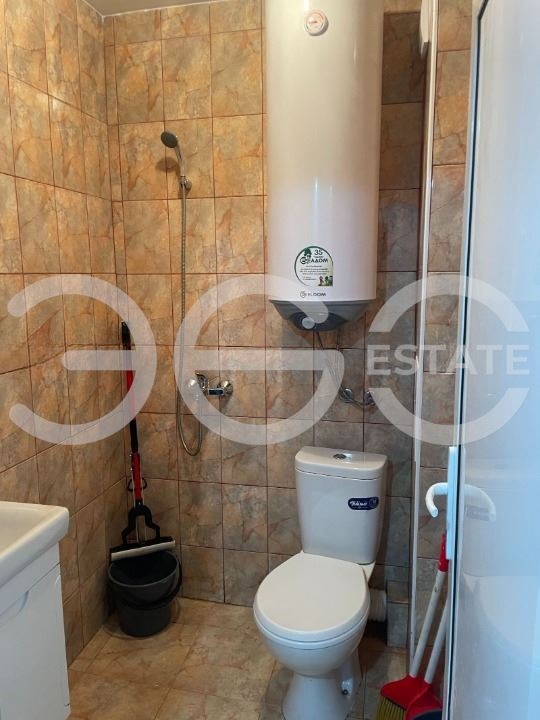 À venda  Estúdio Varna , Kaisieva gradina , 32 m² | 11267910 - imagem [4]