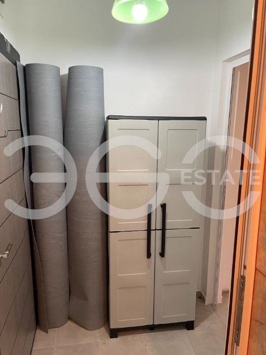 À venda  Estúdio Varna , Kaisieva gradina , 32 m² | 11267910 - imagem [5]