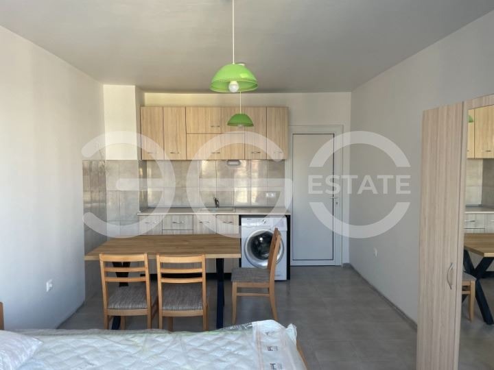 À venda  Estúdio Varna , Kaisieva gradina , 32 m² | 11267910 - imagem [3]