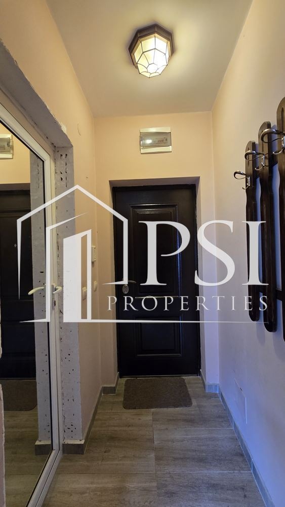 Продава  1-стаен град Пловдив , Център , 26 кв.м | 85117930 - изображение [4]