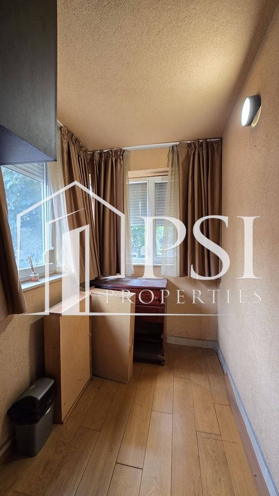 Продава  1-стаен град Пловдив , Център , 26 кв.м | 85117930 - изображение [3]
