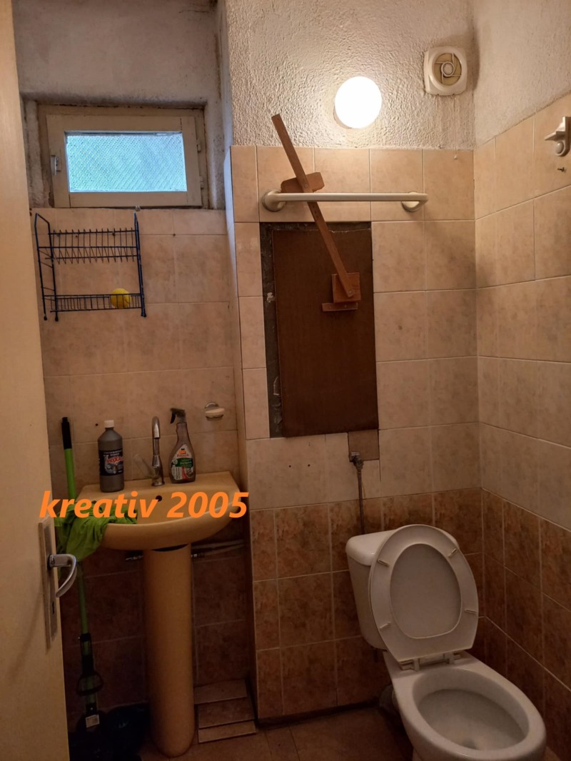 Na prodej  1 ložnice Sofia , Ljulin 6 , 42 m2 | 27942742 - obraz [7]