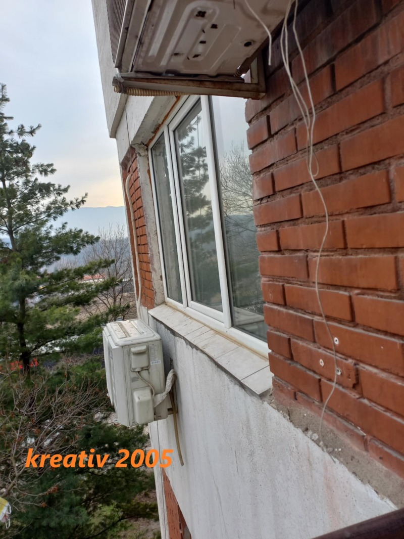 Na prodej  1 ložnice Sofia , Ljulin 6 , 42 m2 | 27942742 - obraz [10]