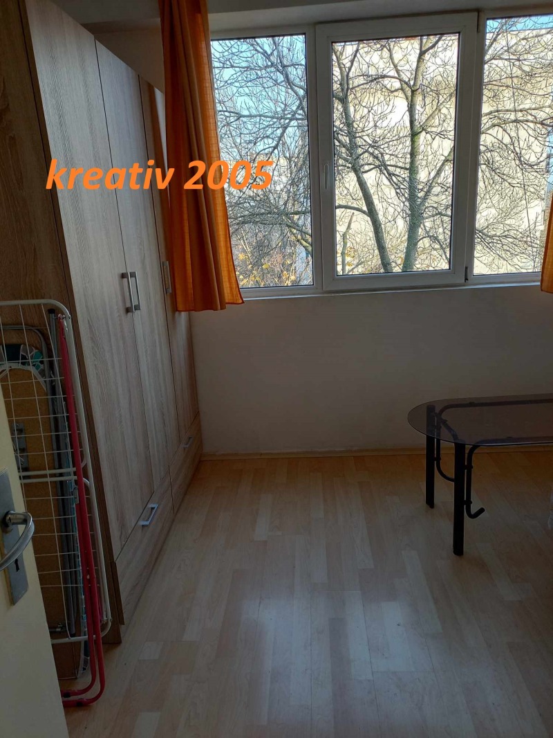 Na prodej  1 ložnice Sofia , Ljulin 6 , 42 m2 | 27942742 - obraz [2]