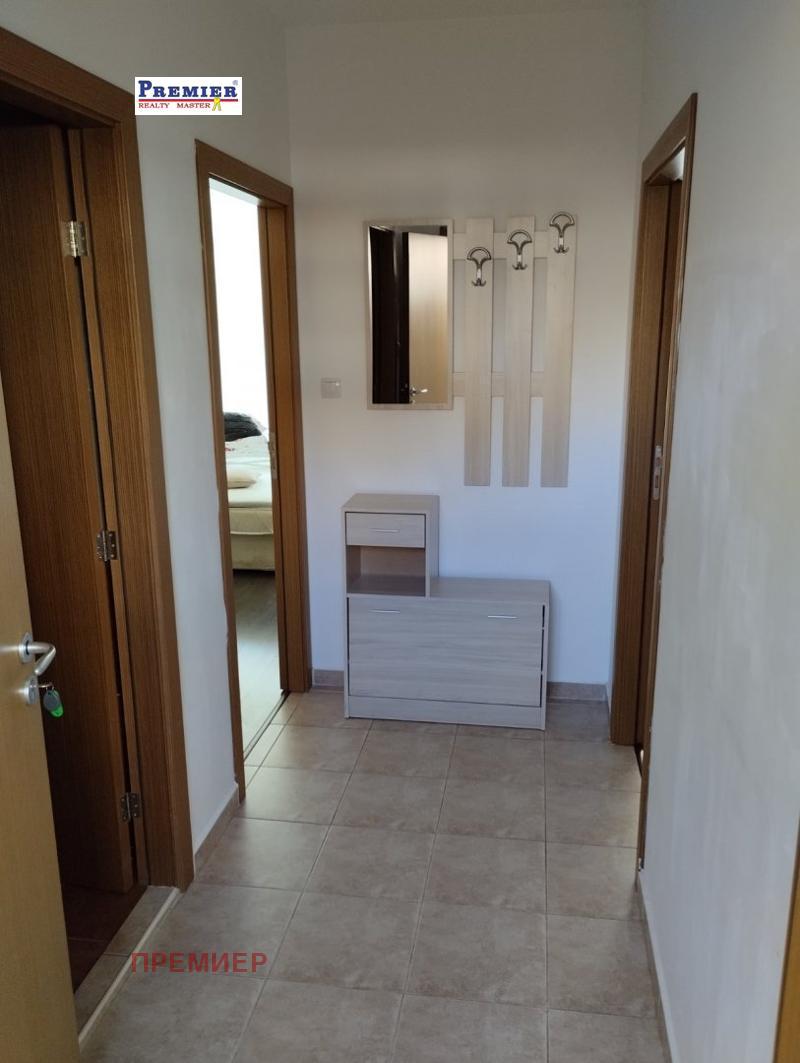 À venda  1 quarto região Burgas , Aleksandrovo , 66 m² | 63136238 - imagem [8]