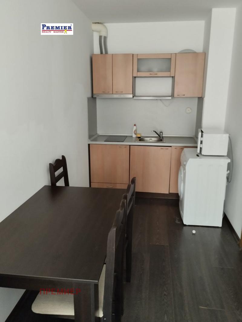 Na prodej  1 ložnice oblast Burgas , Aleksandrovo , 66 m2 | 63136238 - obraz [3]