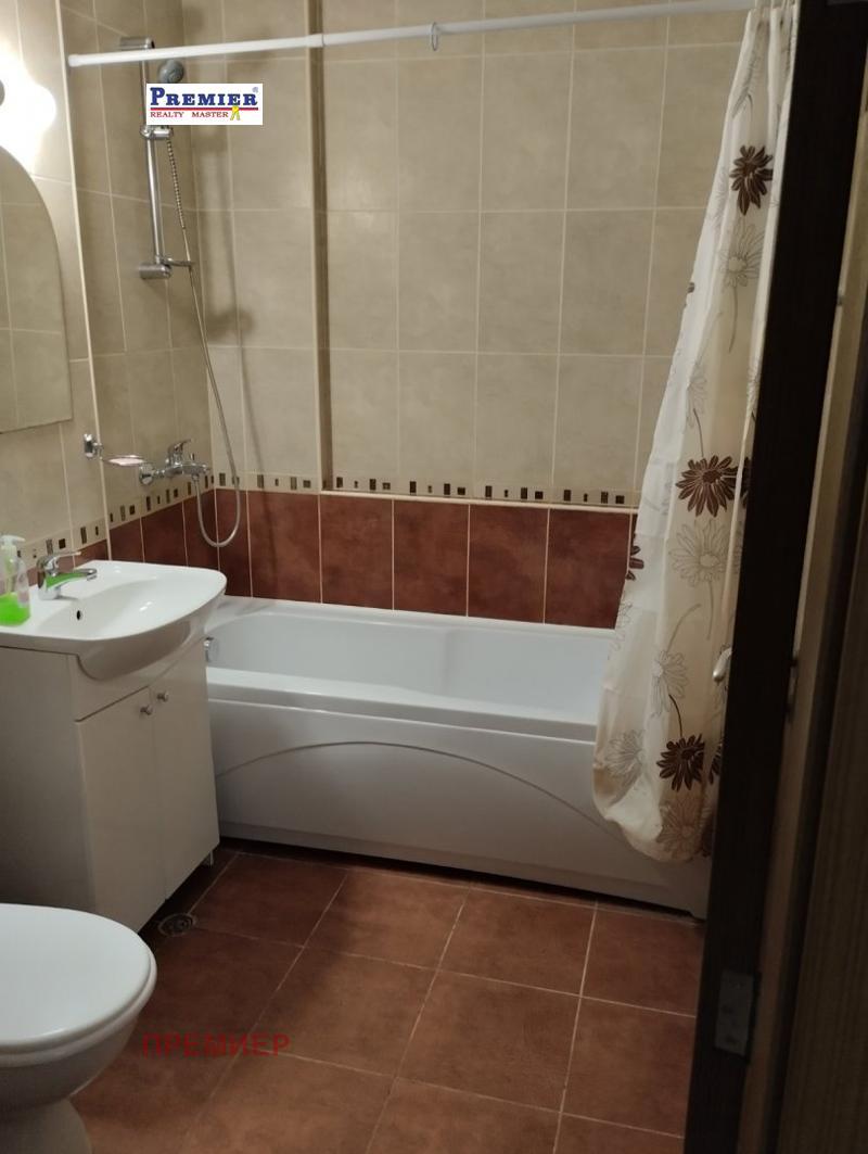 Na prodej  1 ložnice oblast Burgas , Aleksandrovo , 66 m2 | 63136238 - obraz [12]