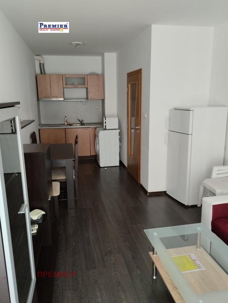 Na prodej  1 ložnice oblast Burgas , Aleksandrovo , 66 m2 | 63136238 - obraz [2]