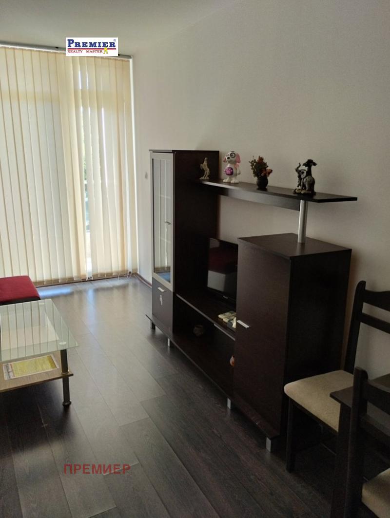 Zu verkaufen  1 Schlafzimmer region Burgas , Aleksandrowo , 66 qm | 63136238 - Bild [4]