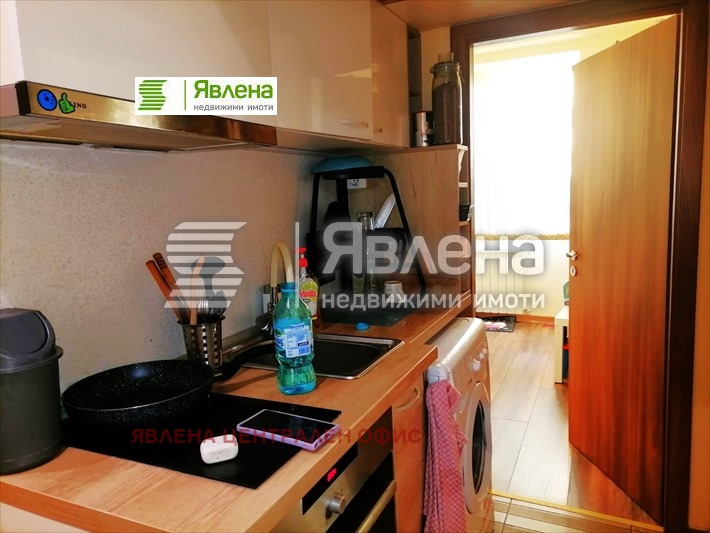 In vendita  1 camera da letto Sofia , Mladost 1 , 58 mq | 33236481 - Immagine [11]