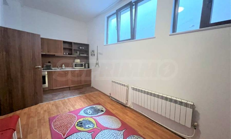 Te koop  1 slaapkamer regio Blagoëvgrad , Bansko , 54 m² | 96628878 - afbeelding [3]